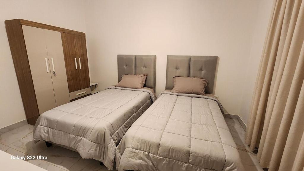 Un Lugar Tranquilo - 2