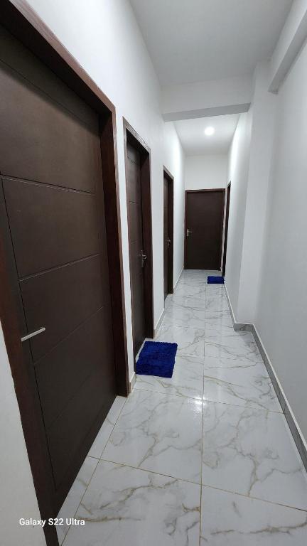 Un Lugar Tranquilo - 4