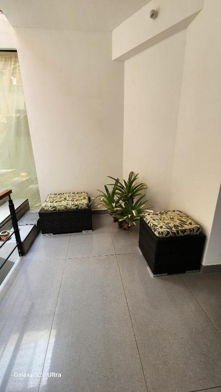 Un Lugar Tranquilo - 5