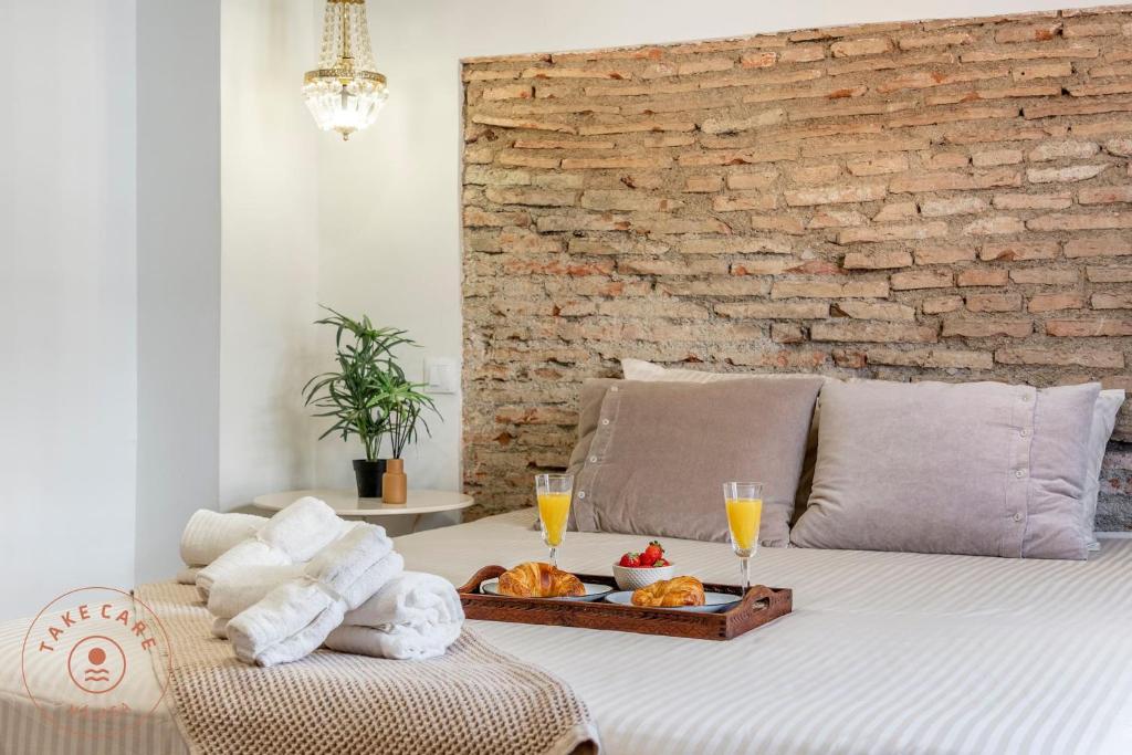 Penthouse del Conde - TCM - 5