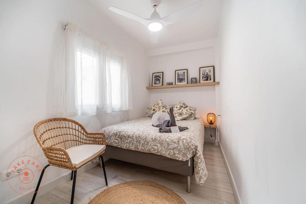 Casa Peña - TCM - 5