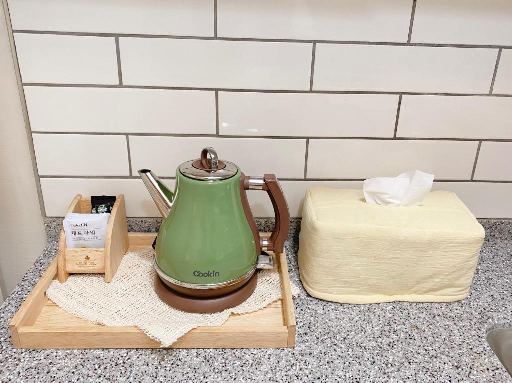 Asan Medical Center Lotte Tower Coex Mall The Hyundai Cheonho walking by 6min