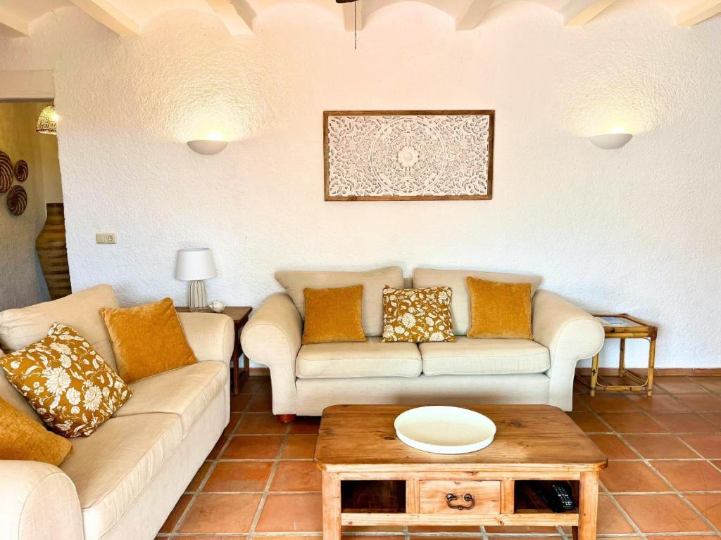 Holiday Home Bea by Interhome - 5