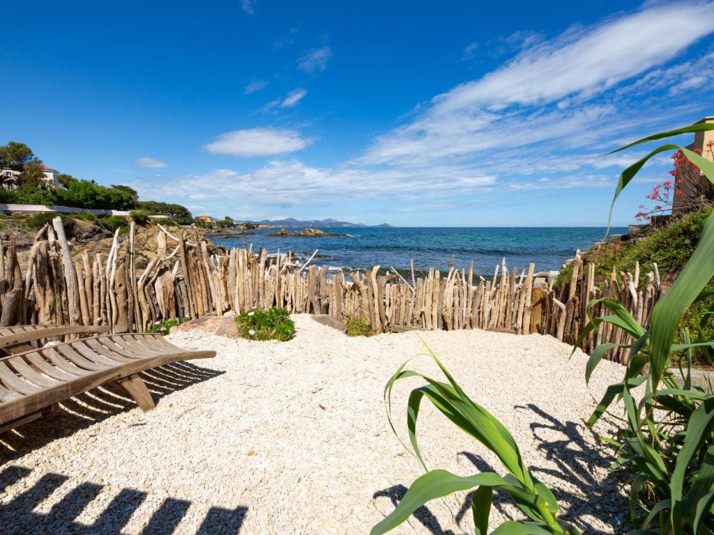 Holiday Home Zita by Interhome - 4