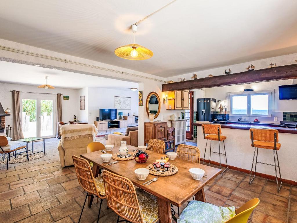 Holiday Home Zita by Interhome - 2
