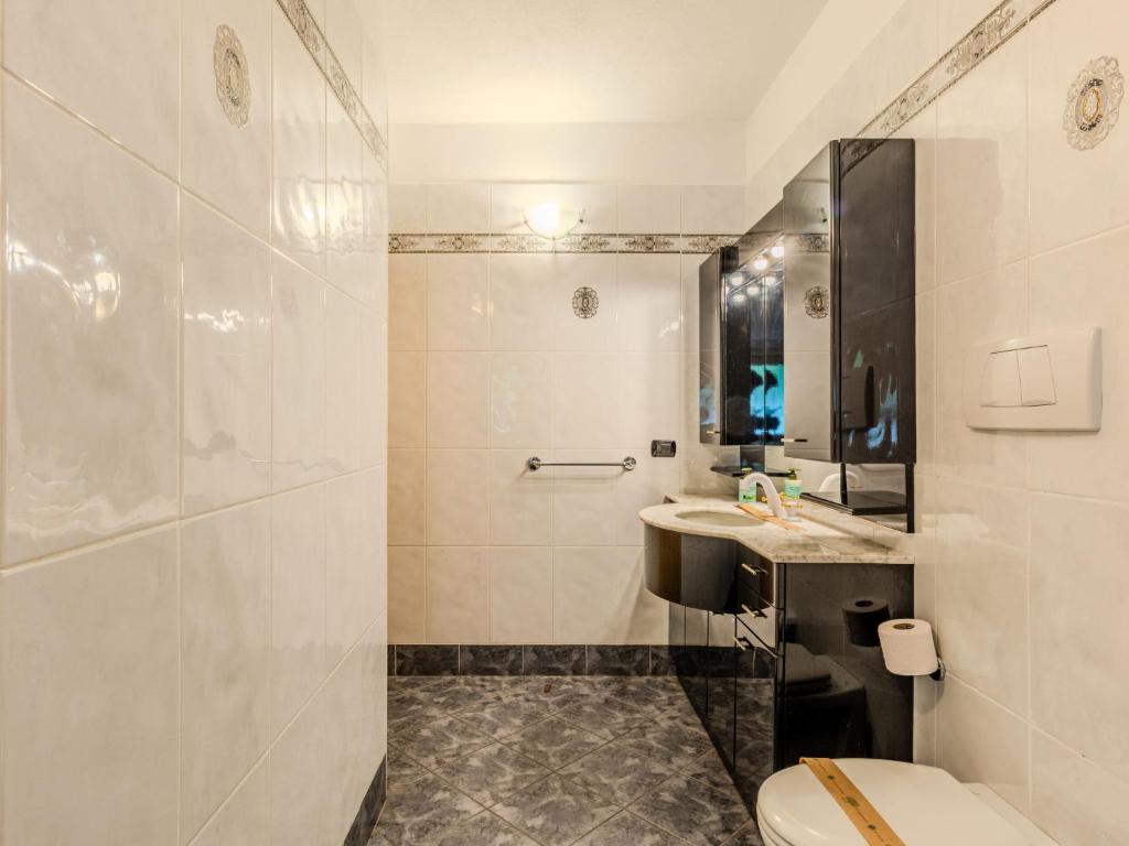 Apartment Casa Maya Ski & Bike by Interhome - 5