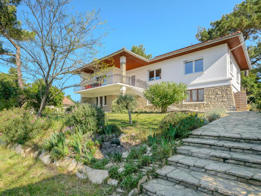 Holiday Home Douchamïa by Interhome - 5