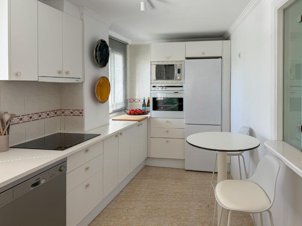 Dominion Beach Apart - 2