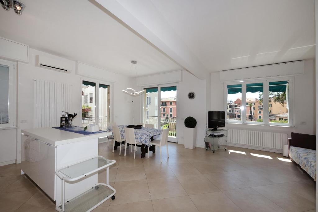 Casa Mara - 2 camere vicino al mare - 2