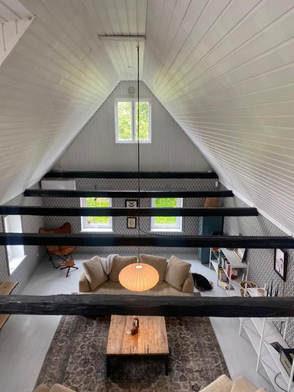 Cottage 1909- Close to Helsingborg, Helsingborg