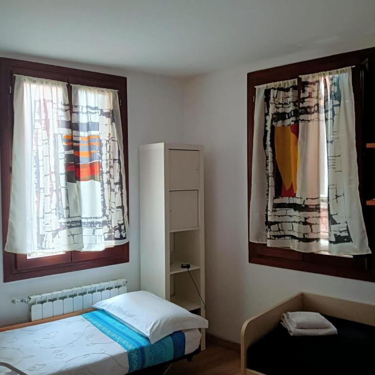 Casa Aurora - 4