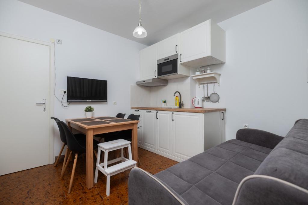 Apartment Val 2, Zadar