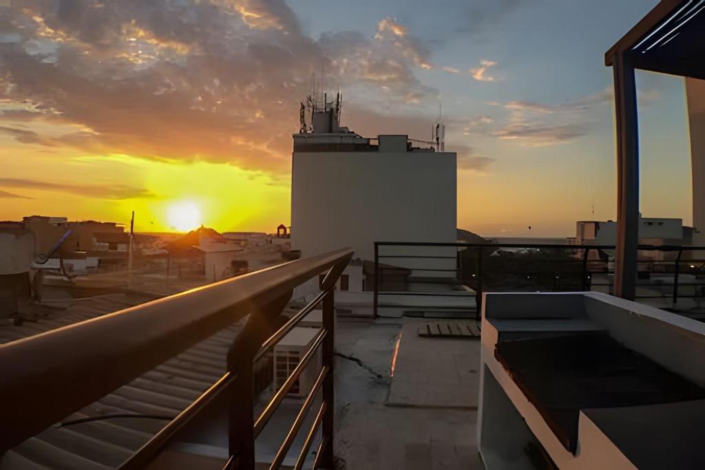 Awesome private design house La Vega close Bogota - 2