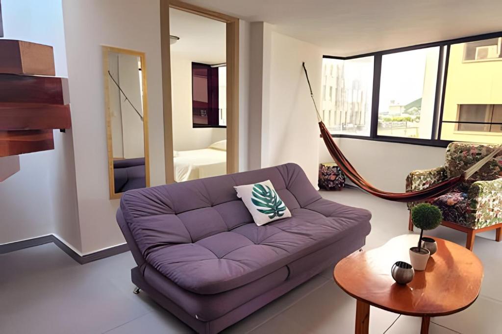 Awesome private design house La Vega close Bogota - 5