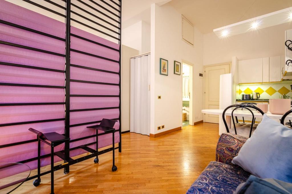 Santa Margherita Studio - 1