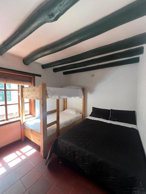 La Morada de la Villa 101 - 5