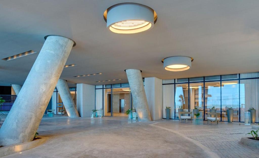 Morros city frente al mar - 4