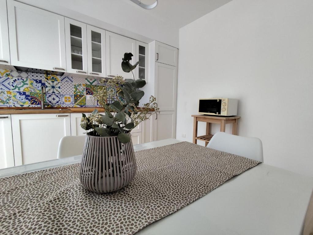 Casa Zenobia - 4