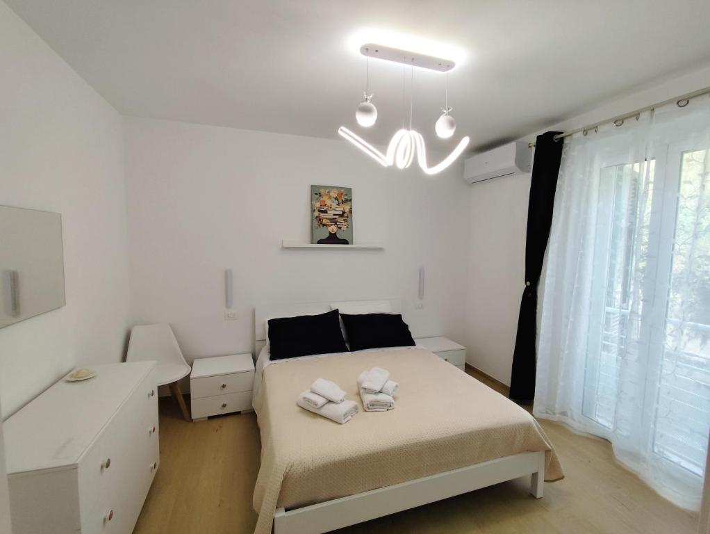 Casa Zenobia - 5