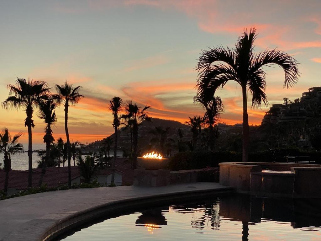 Casa Sirena 212 by Cabo Villas - 4