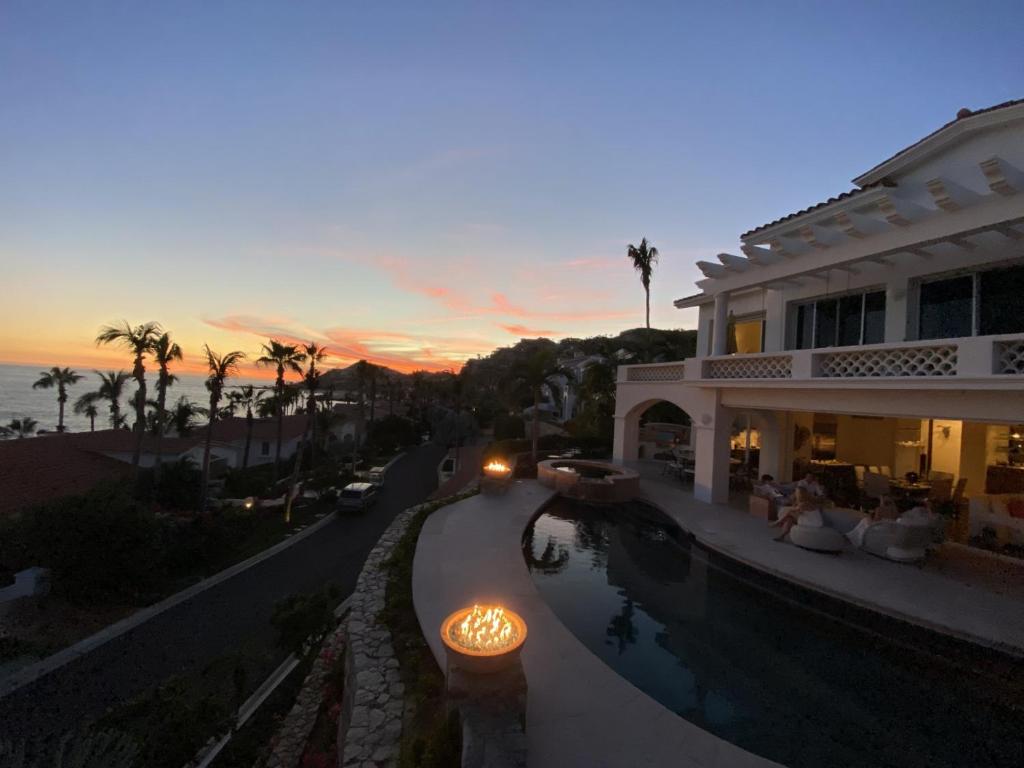Casa Sirena 212 by Cabo Villas - 5