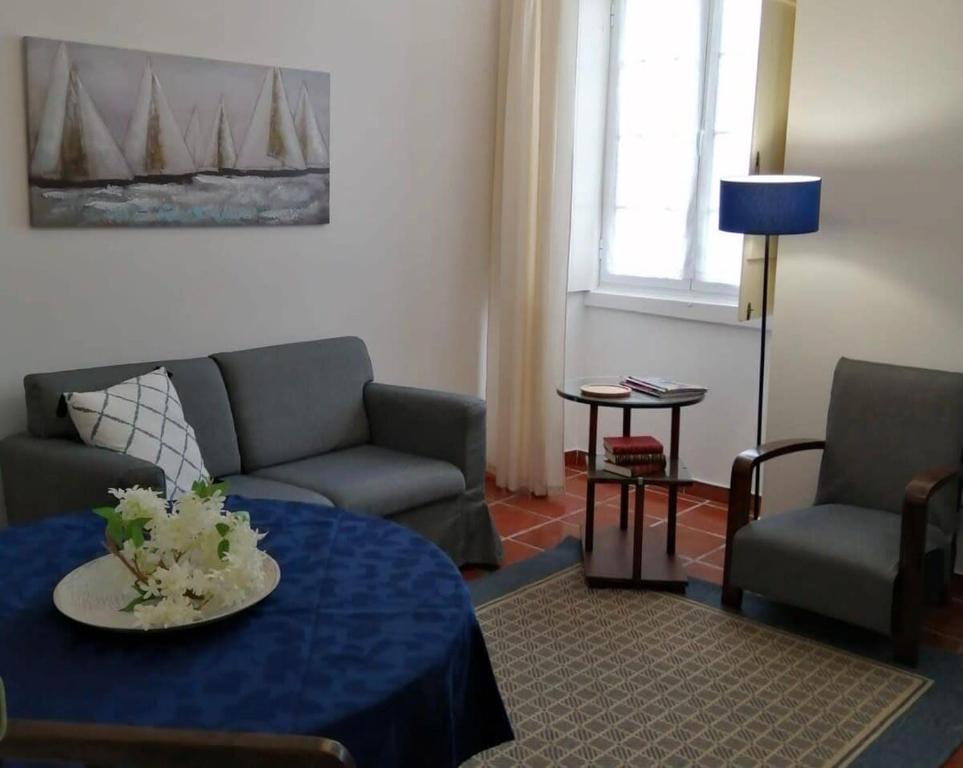 GuestReady - Coliseu city house in Ponta Delgada, Ponta Delgada
