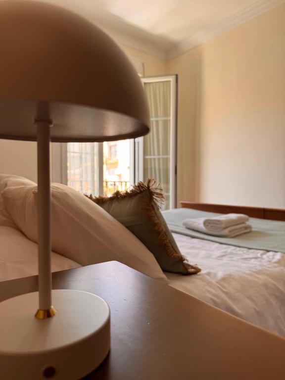 Apartamento Molino - Terraza & Wifi - 1