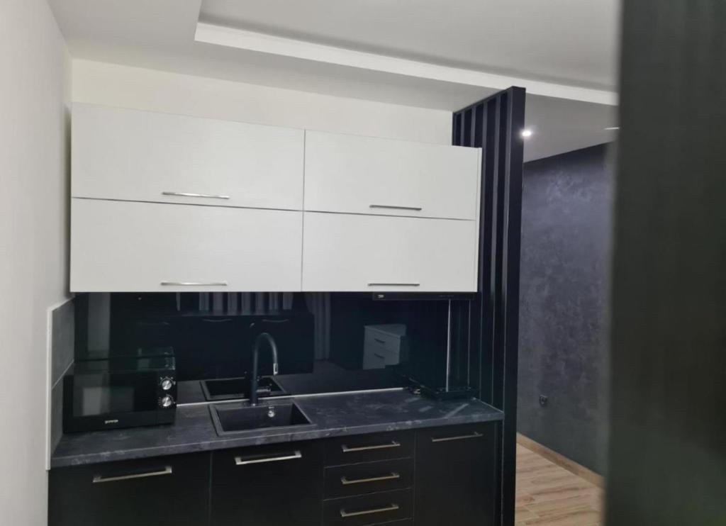 apartmankop, Kopaonik