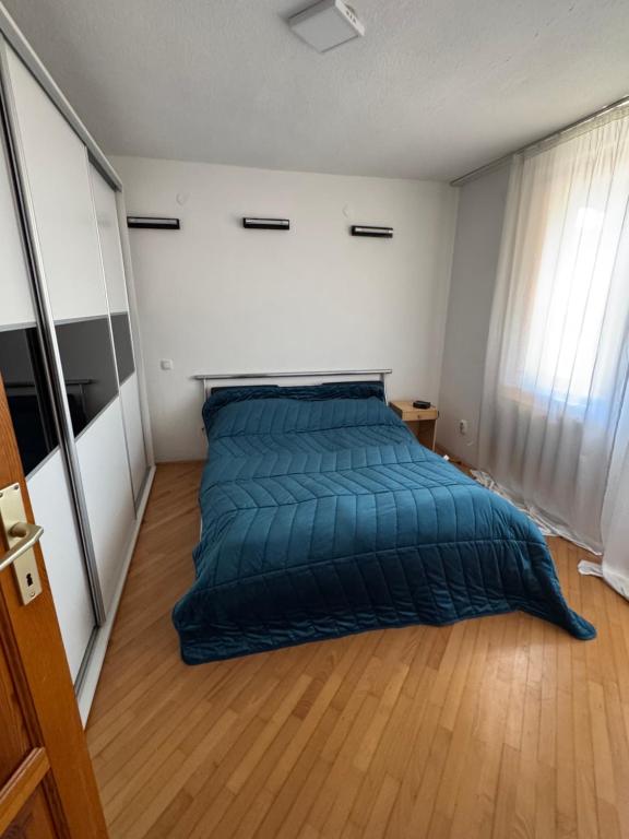 Apartmani Ema, Sarajevo