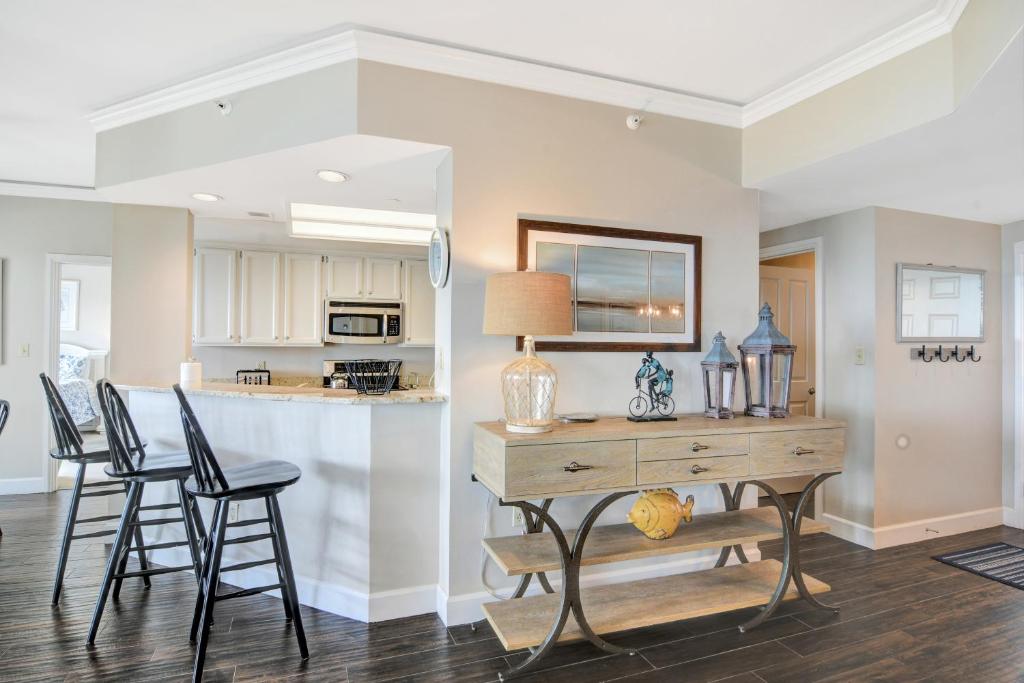 309 Windsor Place, Hilton Head Island