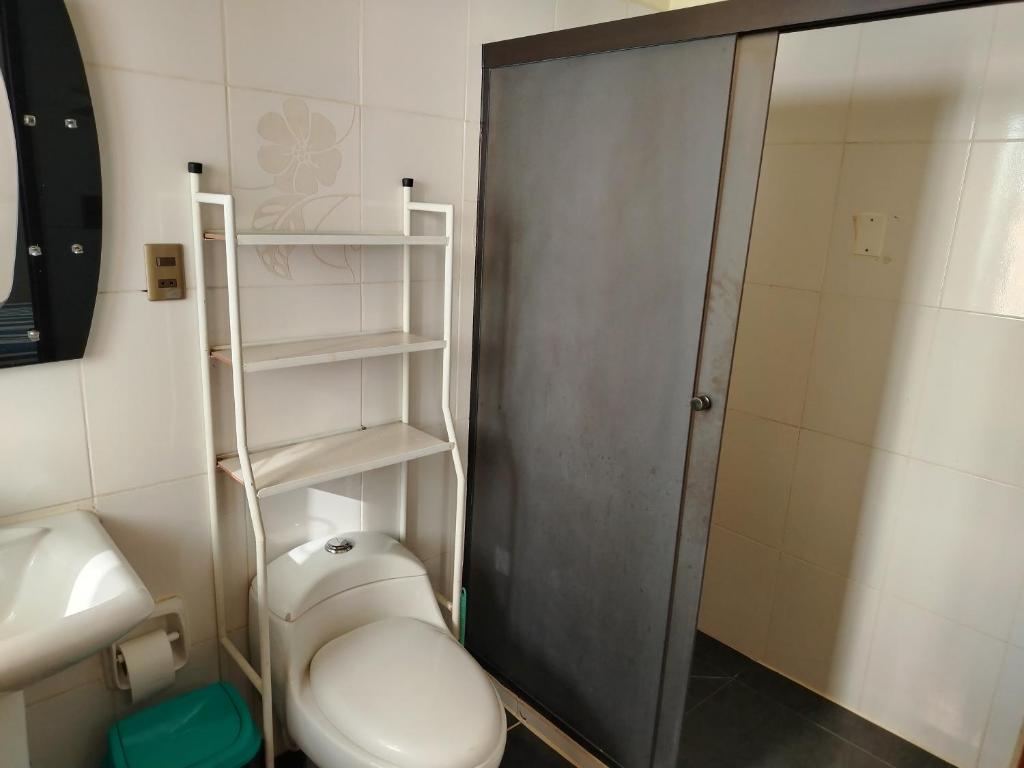 Amplio en Zona Premium - 5