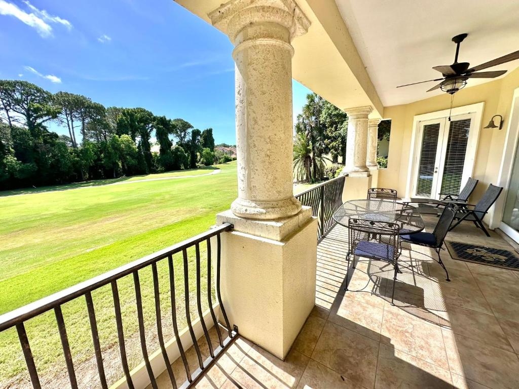 5370 Pine Ridge, Destin