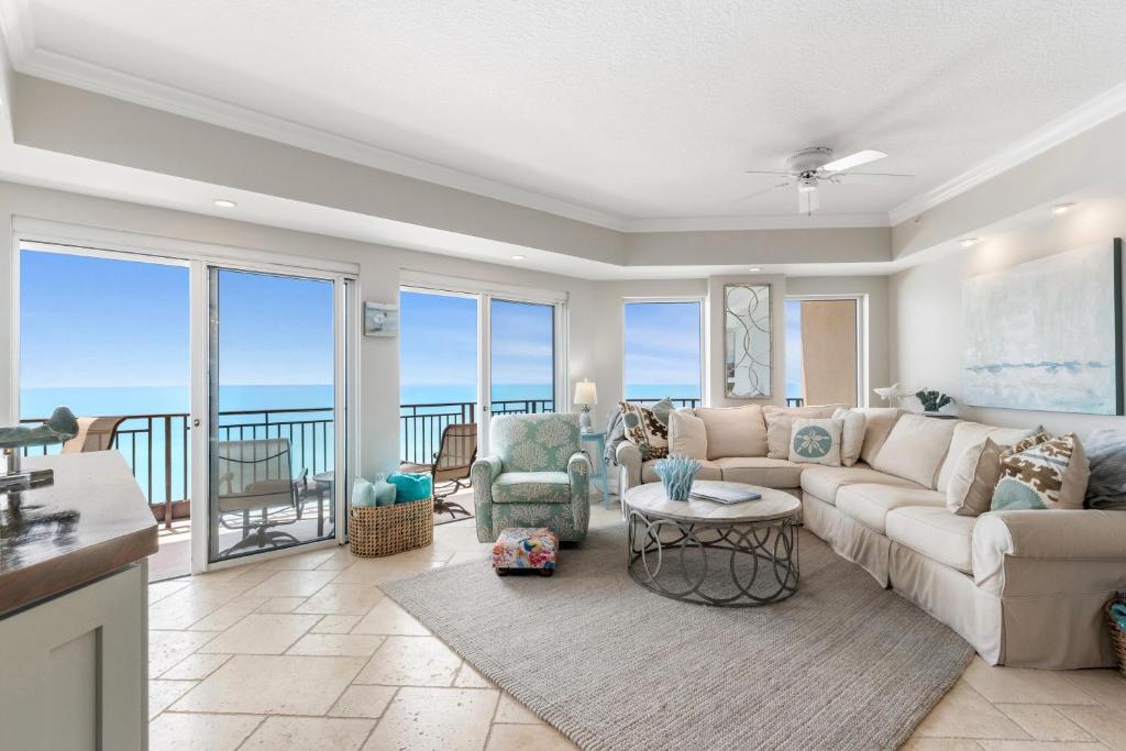 4835 Westwinds, Destin