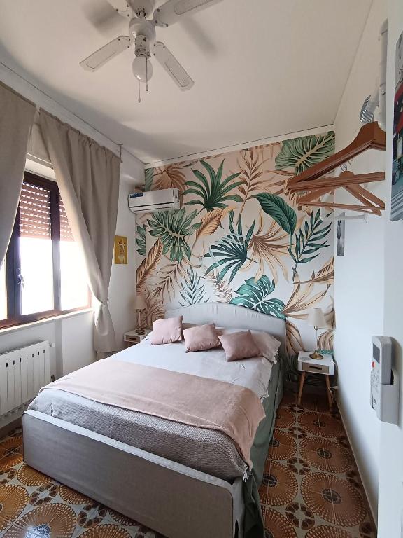 Loft Giudina - 2