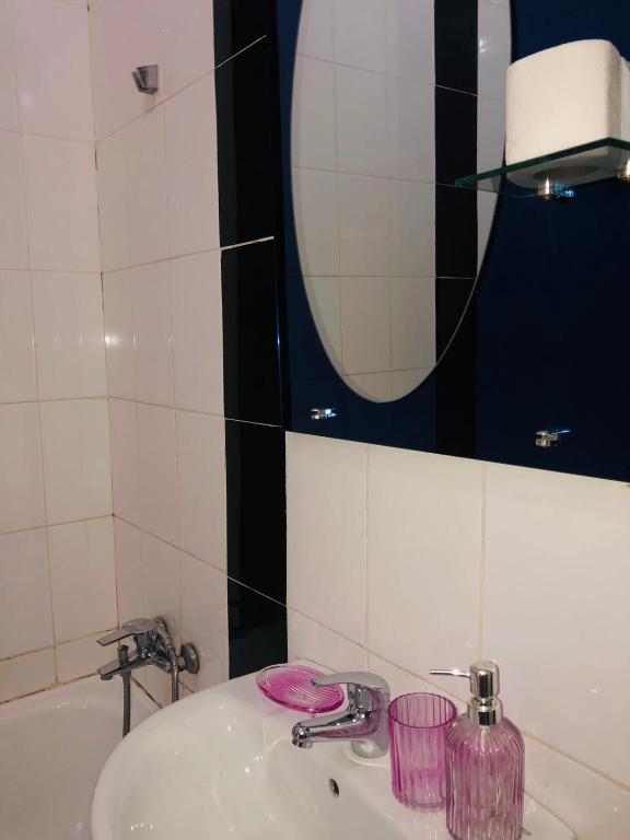 PJ t1 conforto e paz 4E, Praia