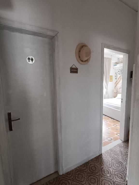 Loft Giudina - 4