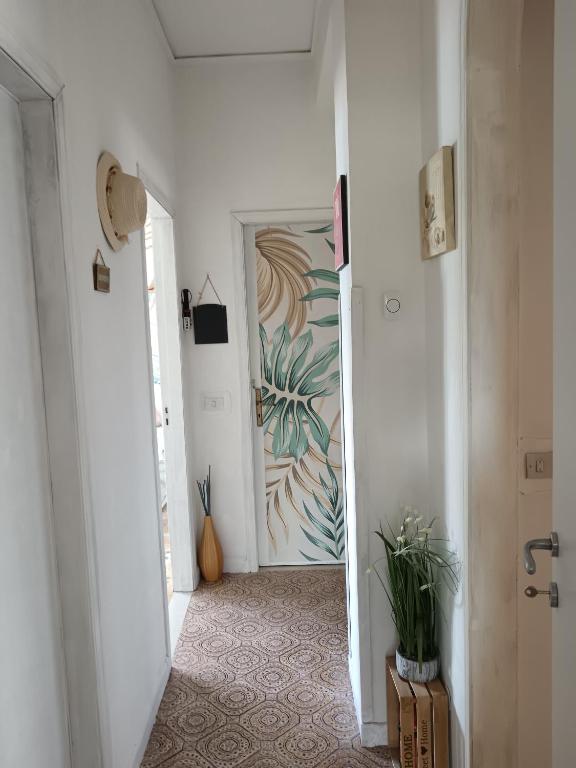 Loft Giudina - 5