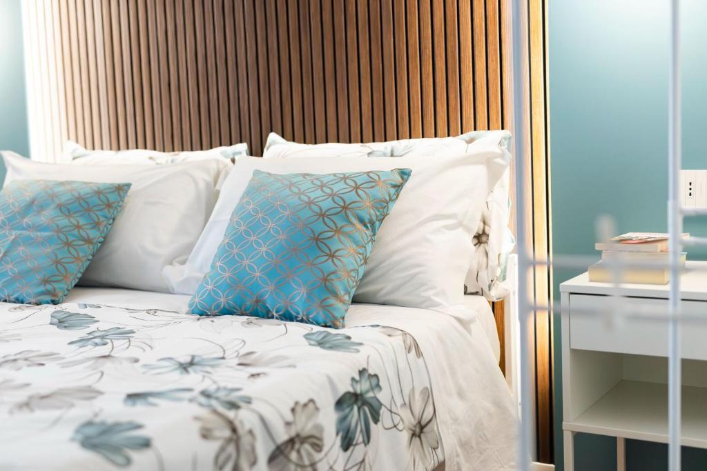 Le Tre Ninne - 2