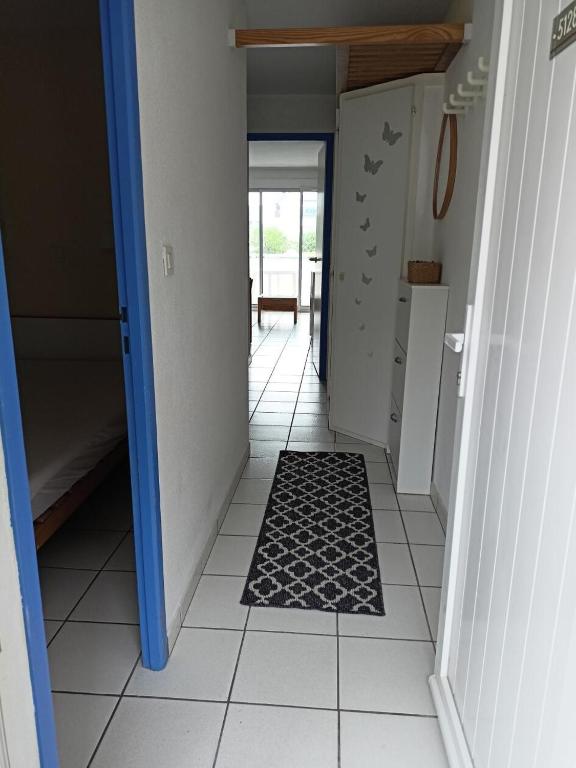 Résidence Port du Crouesty - maeva Home - Appartement 2 pièces 4 personnes - Budget MAE-9461 - 5
