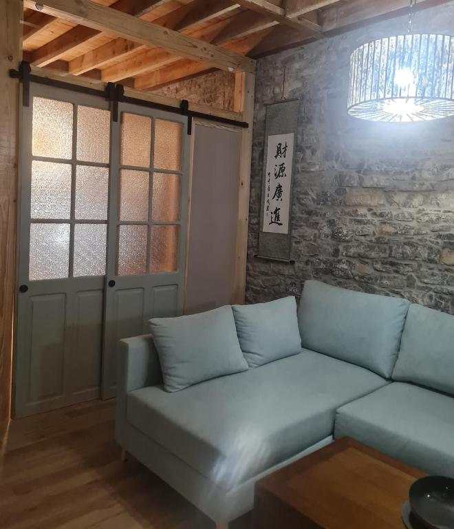 Zen Casa House - 2