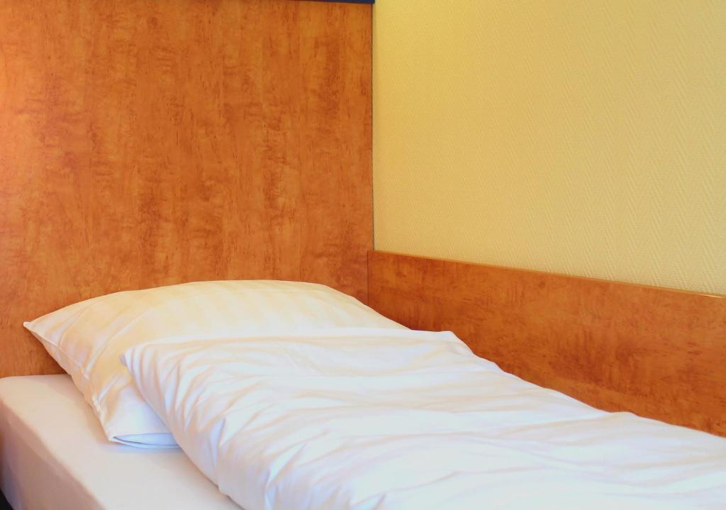 Hotel Ostmeier photo
