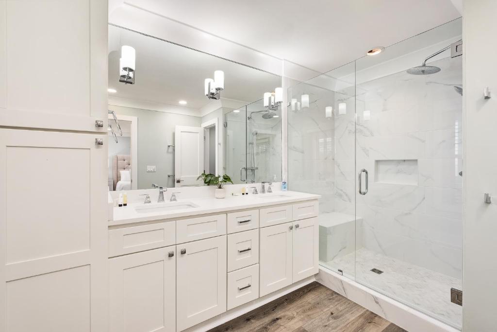 Majestic View by Travel Life Vacations, Santa Rosa Beach