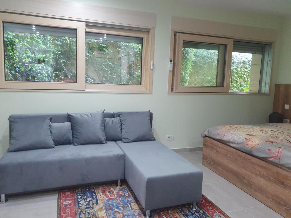 LucaSa Apartment - 3