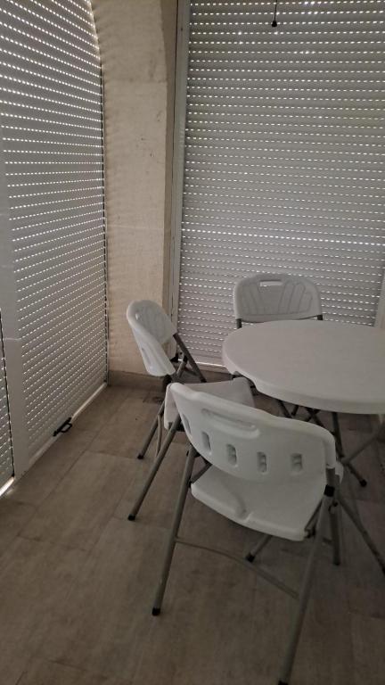 Guest apartment Mina - 2