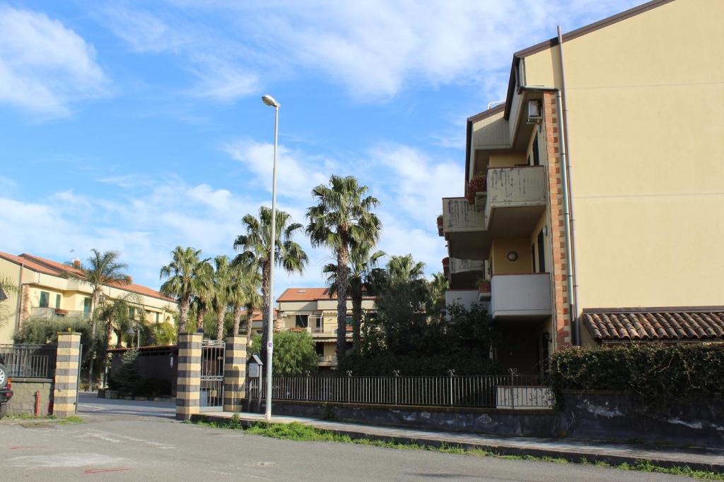 Sicily - Etna - Taormina - 5