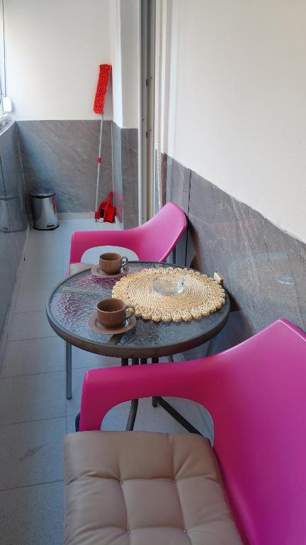 Apartman Vuk 15 - 5