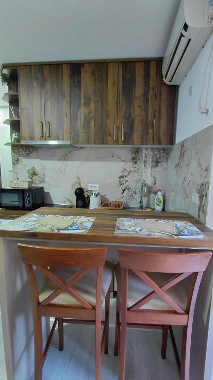 Apartman Vuk 15 - 3