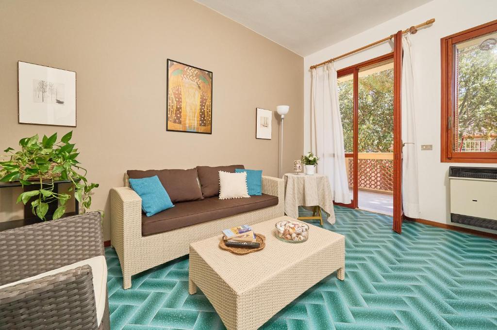 Casa Martini - 4