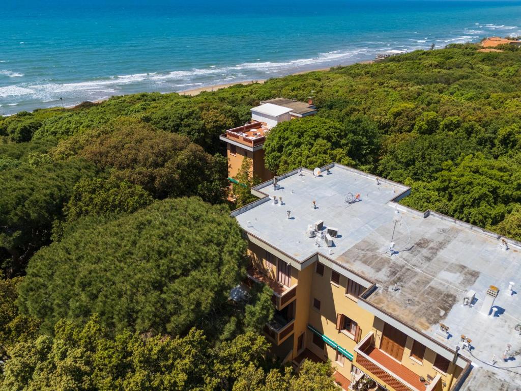 Casa Martini - 2