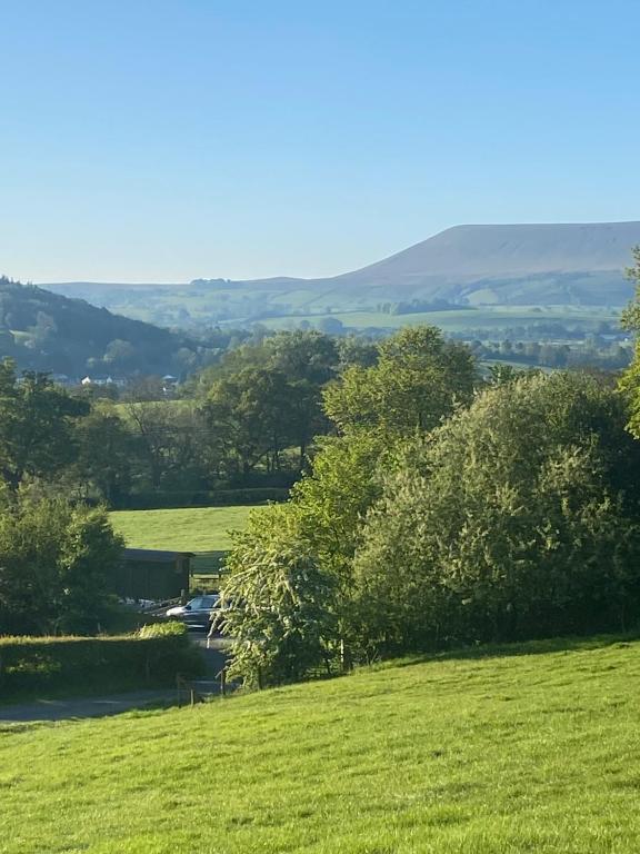 Woody's Retreat, Clitheroe photo 8